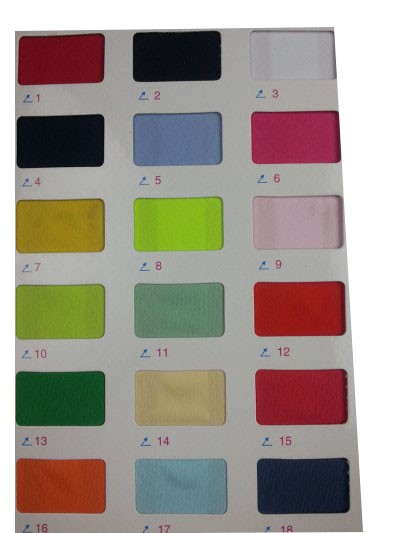 GZ-CIWI  牛奶絲平紋  T-C300  150G 45度照